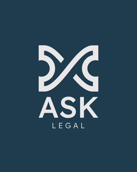 Zdjęcie na okładce dla ASK Legal | Upadłość konsumencka | Restrukturyzacja firm | Układ konsumencki